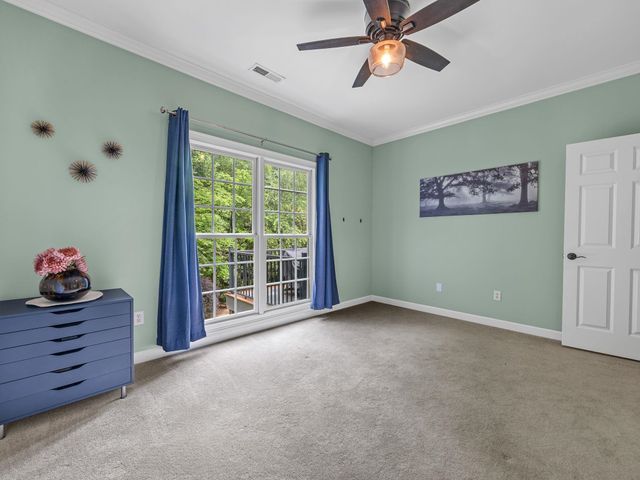 1911 Dunlin Court, Taylors, SC 29687