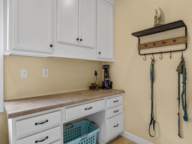 1911 Dunlin Court, Taylors, SC 29687