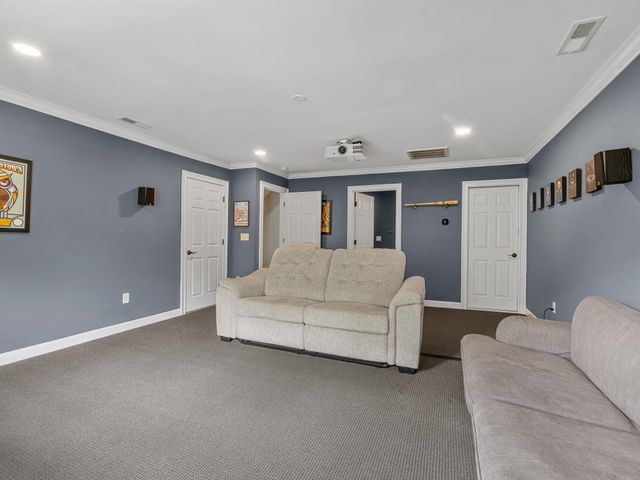 1911 Dunlin Court, Taylors, SC 29687
