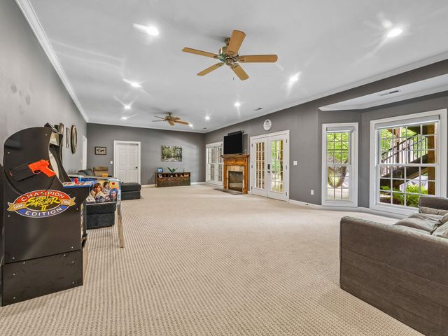 1911 Dunlin Court, Taylors, SC 29687