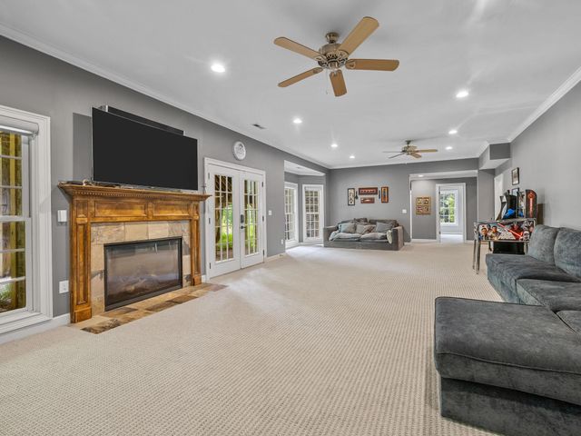 1911 Dunlin Court, Taylors, SC 29687