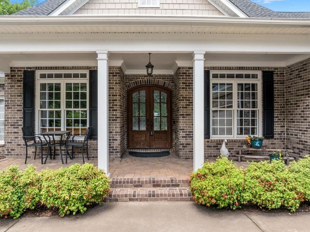 1911 Dunlin Court, Taylors, SC 29687