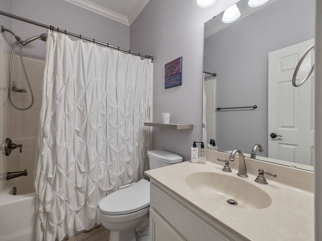 1911 Dunlin Court, Taylors, SC 29687