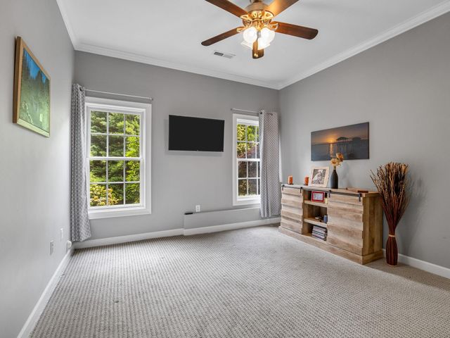 1911 Dunlin Court, Taylors, SC 29687