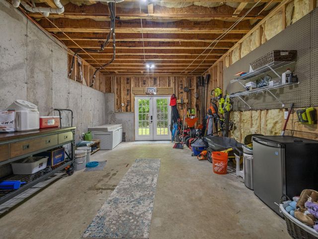 1911 Dunlin Court, Taylors, SC 29687