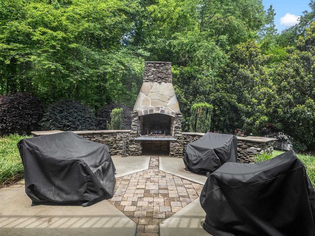 1911 Dunlin Court, Taylors, SC 29687