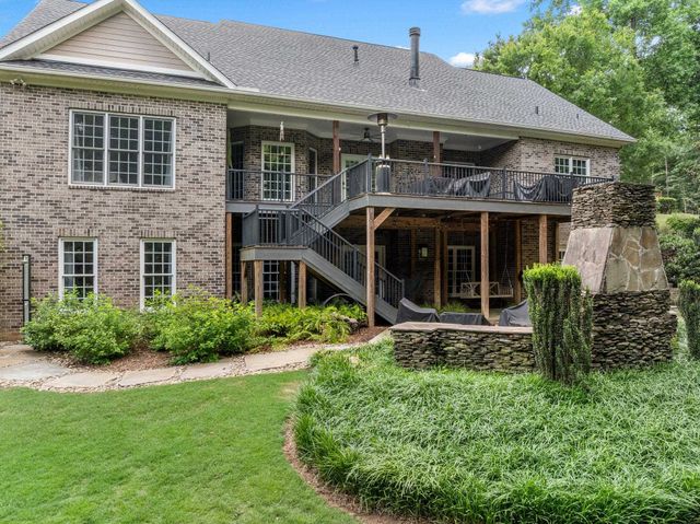 1911 Dunlin Court, Taylors, SC 29687
