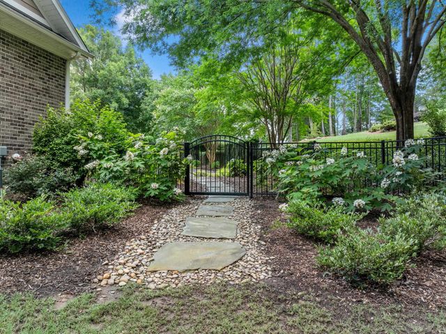 1911 Dunlin Court, Taylors, SC 29687