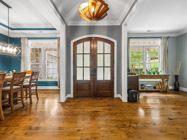 1911 Dunlin Court, Taylors, SC 29687
