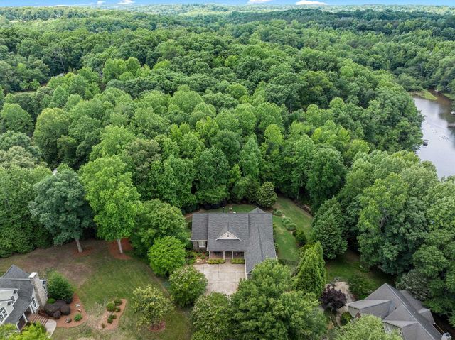 1911 Dunlin Court, Taylors, SC 29687
