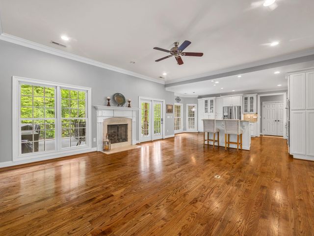 1911 Dunlin Court, Taylors, SC 29687