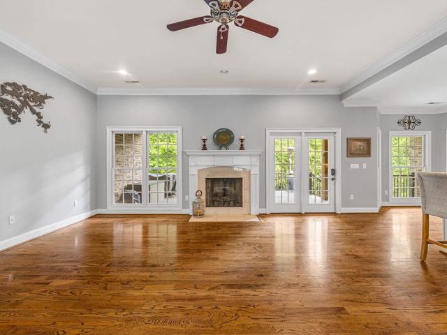 1911 Dunlin Court, Taylors, SC 29687