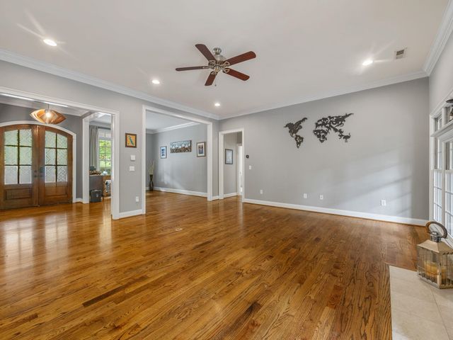 1911 Dunlin Court, Taylors, SC 29687