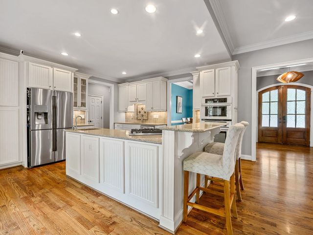 1911 Dunlin Court, Taylors, SC 29687