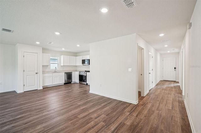 14890 SW 38TH CIRCLE, Ocala, FL 34470