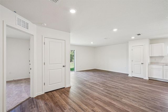 14890 SW 38TH CIRCLE, Ocala, FL 34470