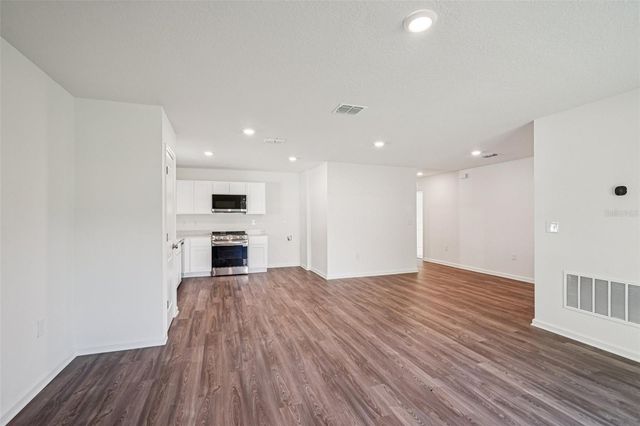 14890 SW 38TH CIRCLE, Ocala, FL 34470