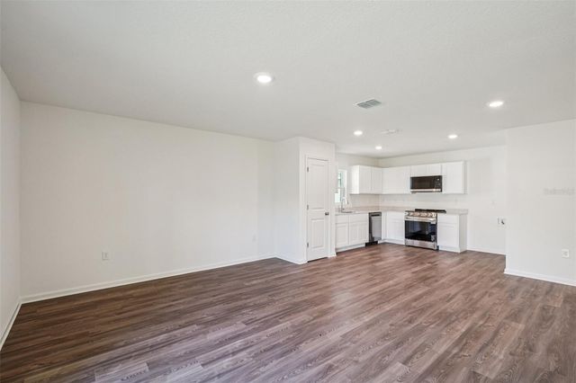14890 SW 38TH CIRCLE, Ocala, FL 34470