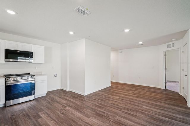 14890 SW 38TH CIRCLE, Ocala, FL 34470