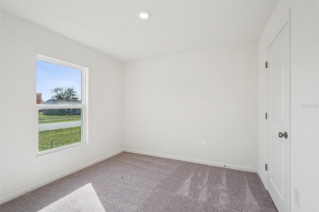 14890 SW 38TH CIRCLE, Ocala, FL 34470