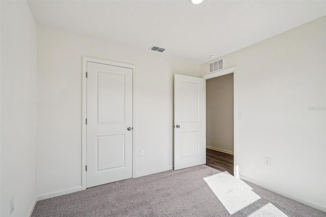 14890 SW 38TH CIRCLE, Ocala, FL 34470