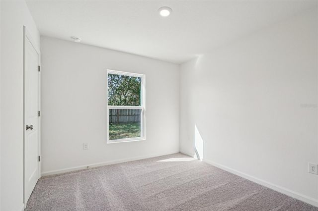 14890 SW 38TH CIRCLE, Ocala, FL 34470