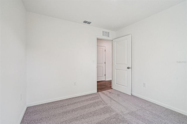 14890 SW 38TH CIRCLE, Ocala, FL 34470