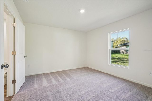 14890 SW 38TH CIRCLE, Ocala, FL 34470