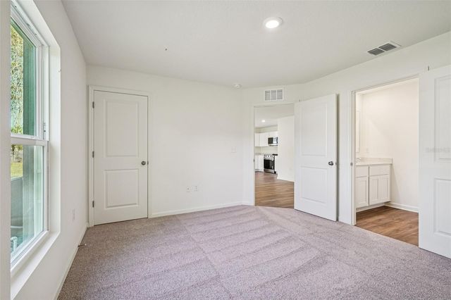 14890 SW 38TH CIRCLE, Ocala, FL 34470