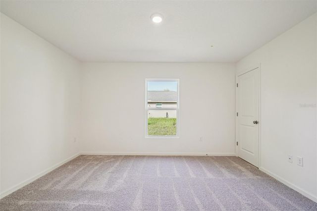 14890 SW 38TH CIRCLE, Ocala, FL 34470
