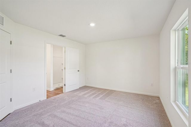 14890 SW 38TH CIRCLE, Ocala, FL 34470