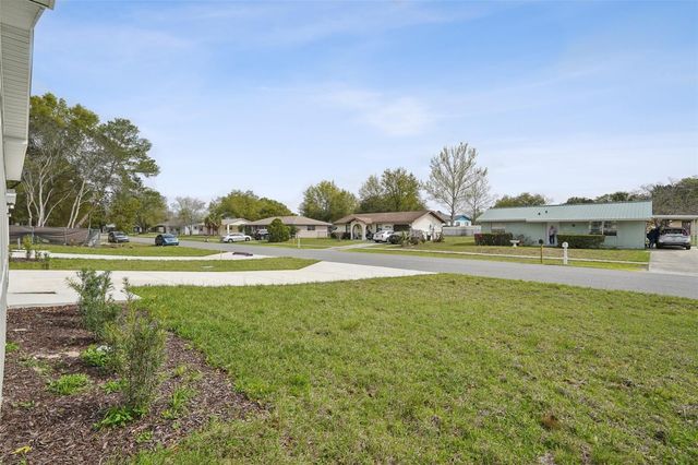 14890 SW 38TH CIRCLE, Ocala, FL 34470