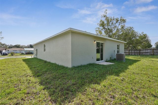 14890 SW 38TH CIRCLE, Ocala, FL 34470