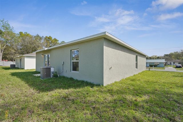 14890 SW 38TH CIRCLE, Ocala, FL 34470
