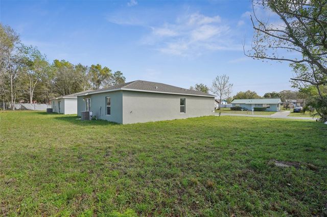 14890 SW 38TH CIRCLE, Ocala, FL 34470