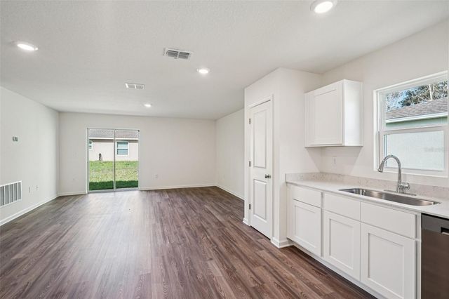 14890 SW 38TH CIRCLE, Ocala, FL 34470