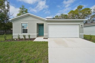 14890 SW 38TH CIRCLE, Ocala, FL 34470