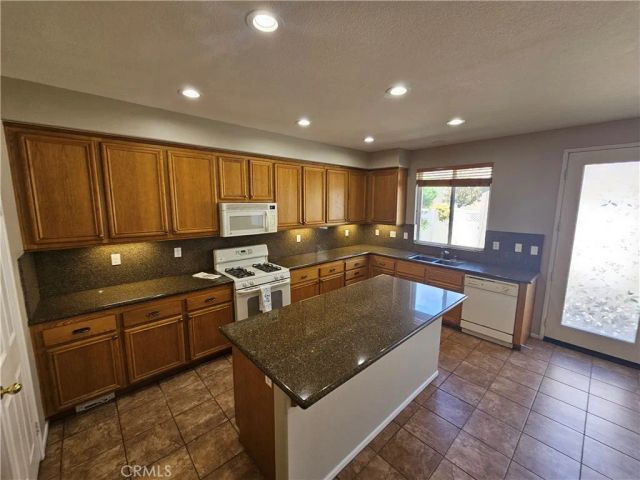 28882 Lakefront, Temecula, CA 92591