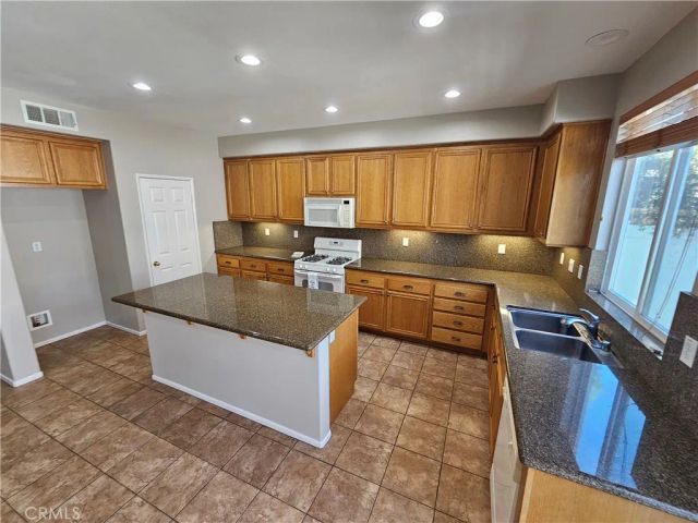 28882 Lakefront, Temecula, CA 92591