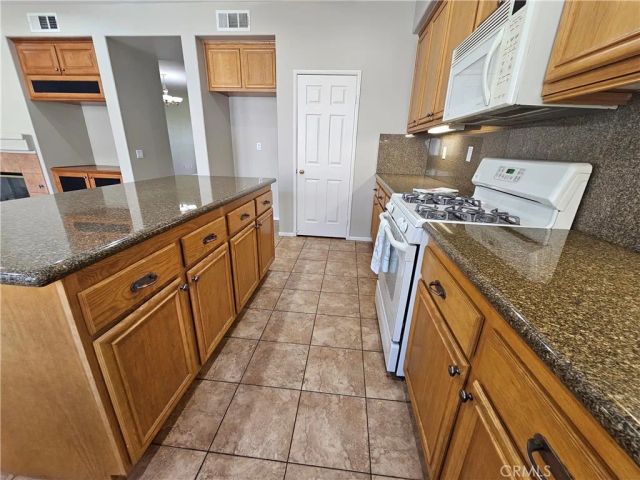 28882 Lakefront, Temecula, CA 92591