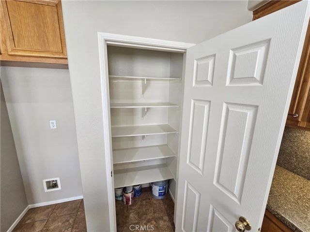 28882 Lakefront, Temecula, CA 92591