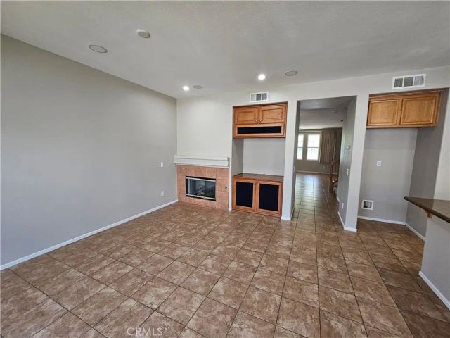 28882 Lakefront, Temecula, CA 92591