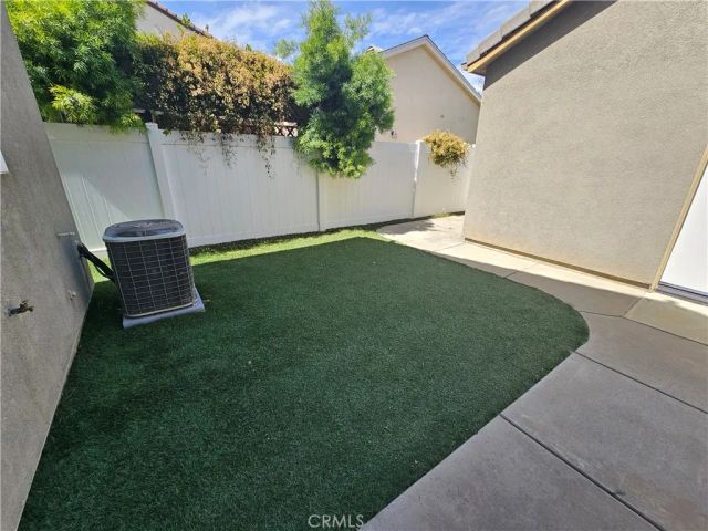 28882 Lakefront, Temecula, CA 92591
