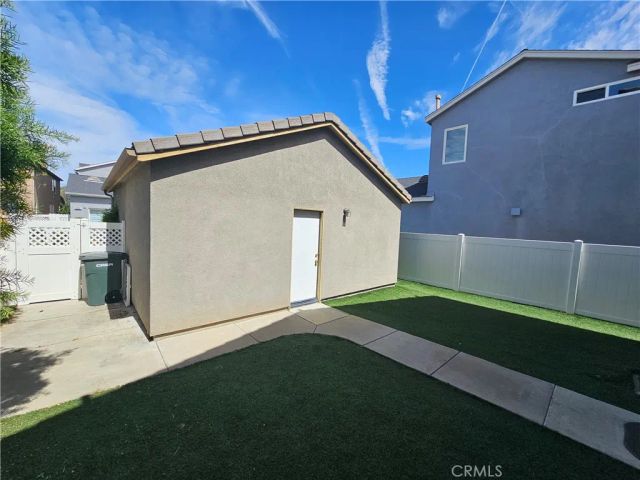 28882 Lakefront, Temecula, CA 92591