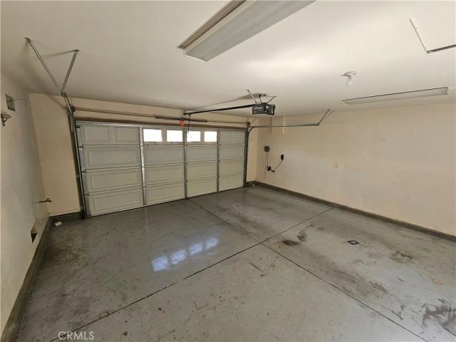 28882 Lakefront, Temecula, CA 92591