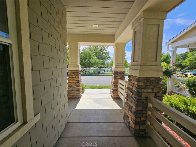 28882 Lakefront, Temecula, CA 92591