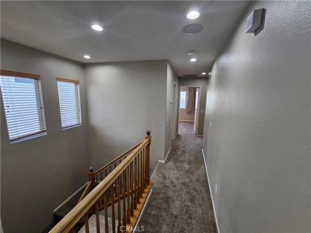 28882 Lakefront, Temecula, CA 92591
