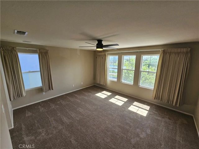 28882 Lakefront, Temecula, CA 92591