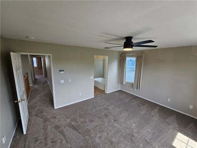 28882 Lakefront, Temecula, CA 92591