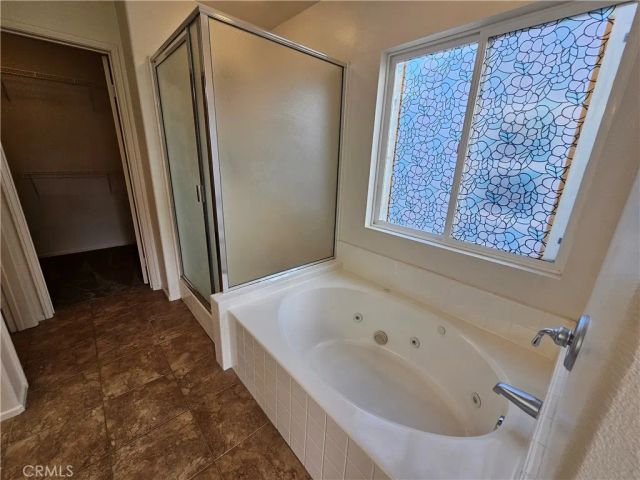 28882 Lakefront, Temecula, CA 92591